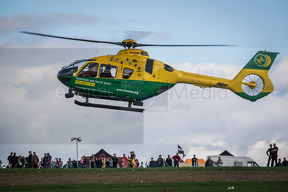 Danebury Grass Track  October 2017-0588