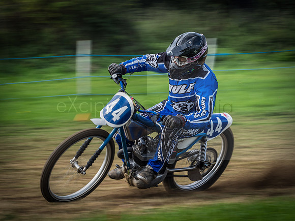 Danebury Grass Track  October 2017-2201