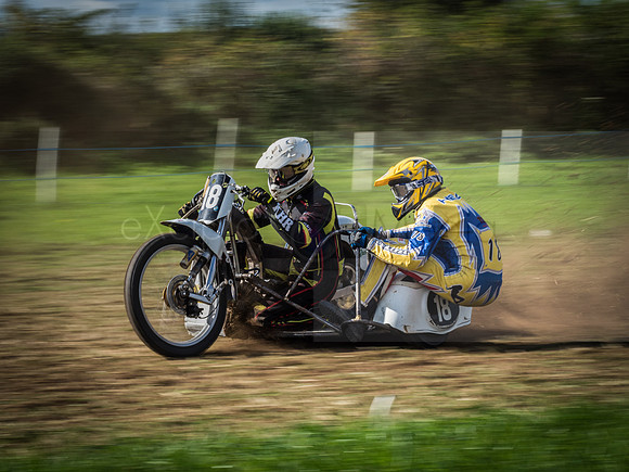 Danebury Grass Track  October 2017-2640