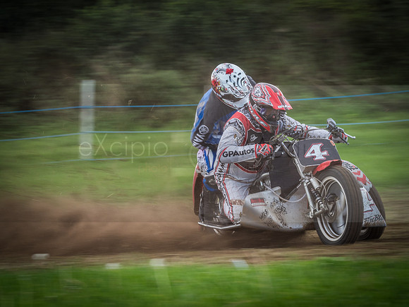 Danebury Grass Track  October 2017-2882