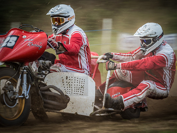 Danebury Grass Track  October 2017-2113