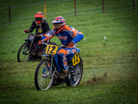 Danebury Grass Track  October 2017-1738