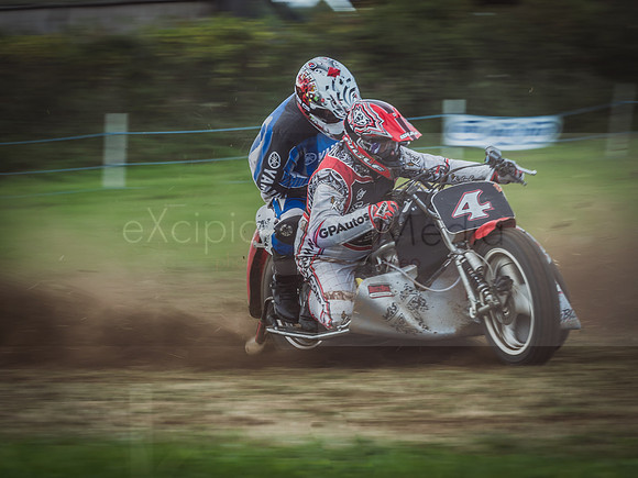 Danebury Grass Track  October 2017-2927