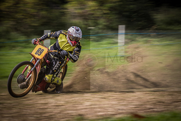 Danebury Grass Track  October 2017-0214