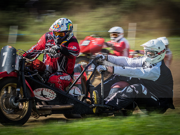Danebury Grass Track  October 2017-2614