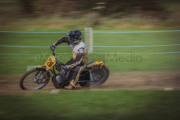 Danebury Grass Track  October 2017-0176