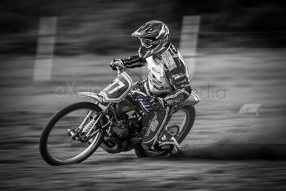 Danebury Grass Track  October 2017-0420