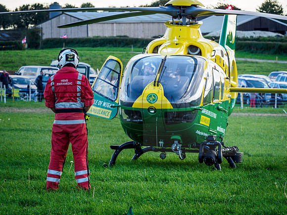 Danebury Grass Track  October 2017-3004