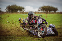 Danebury Grass Track  October 2017-9781