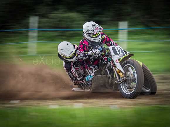 Danebury Grass Track  October 2017-2821