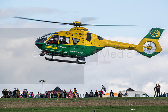 Danebury Grass Track  October 2017-0587
