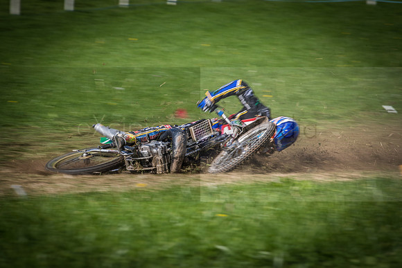 Danebury Grass Track  October 2017-0157