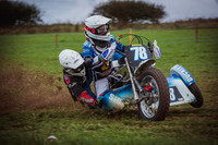 Danebury Grass Track  October 2017-9834