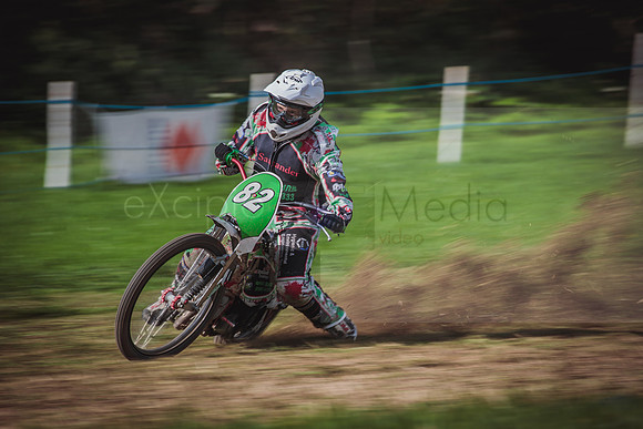 Danebury Grass Track  October 2017-0148