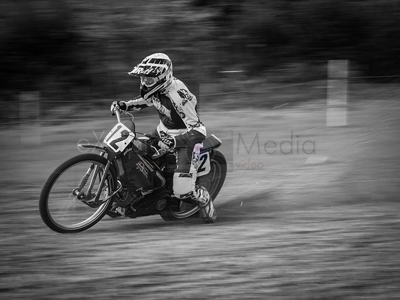 Danebury Grass Track  October 2017-2303
