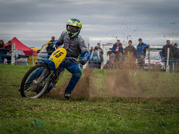 Danebury Grass Track  October 2017-1749