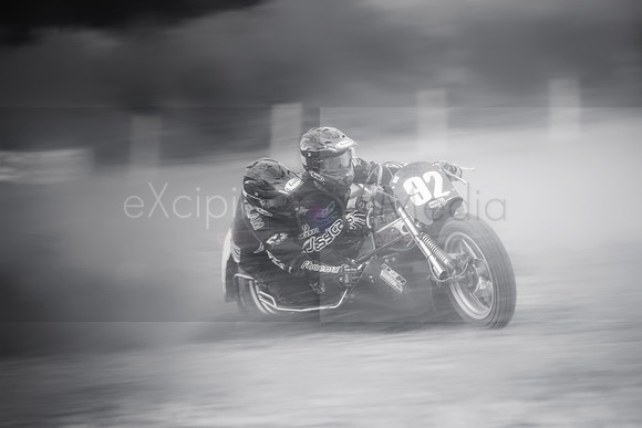 Danebury Grass Track  October 2017-0522-Edit