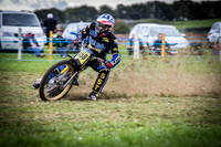 Danebury Grass Track  October 2017-9837