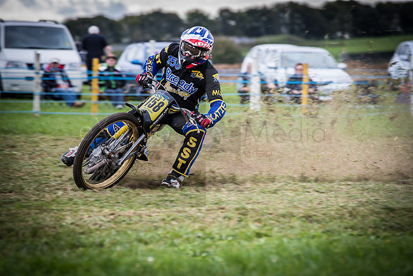 Danebury Grass Track  October 2017-9837