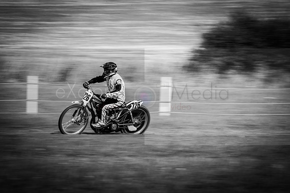 Danebury Grass Track  October 2017-0185