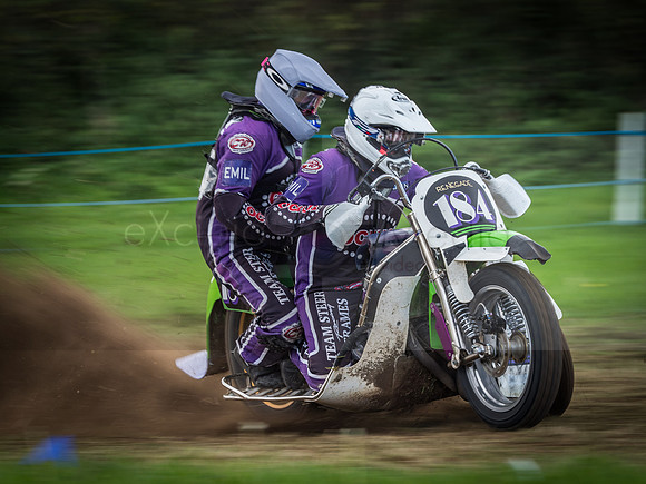 Danebury Grass Track  October 2017-2908