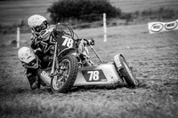 Danebury Grass Track  October 2017-9830