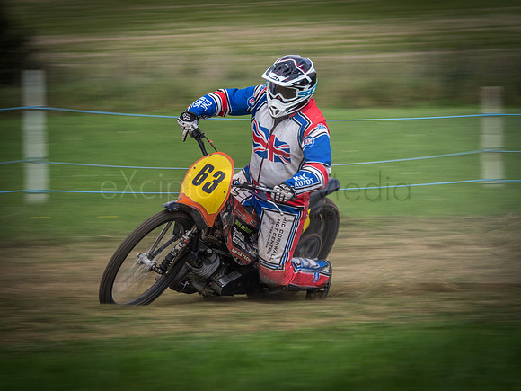 Danebury Grass Track  October 2017-2745
