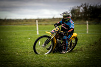 Danebury Grass Track  October 2017-9720