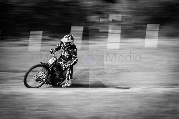 Danebury Grass Track  October 2017-0005