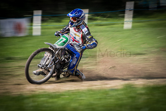 Danebury Grass Track  October 2017-0132