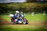 Danebury Grass Track  October 2017-9953