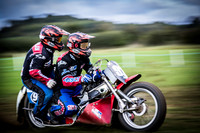 Danebury Grass Track  October 2017-9985