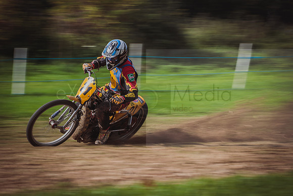 Danebury Grass Track  October 2017-0209