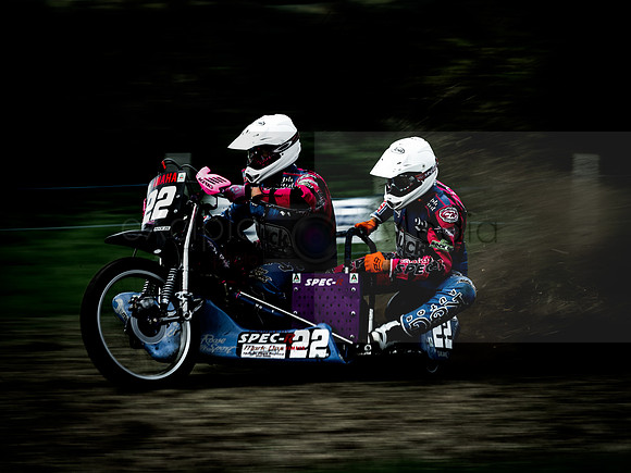 Danebury Grass Track  October 2017-2143