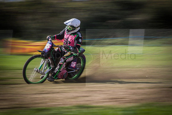 Danebury Grass Track  October 2017-0010