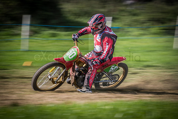 Danebury Grass Track  October 2017-0044