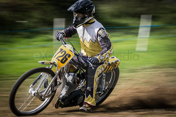 Danebury Grass Track  October 2017-0204