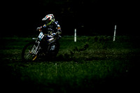 Danebury Grass Track  October 2017-9743