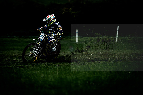 Danebury Grass Track  October 2017-9743