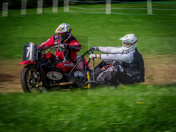 Danebury Grass Track  October 2017-2609