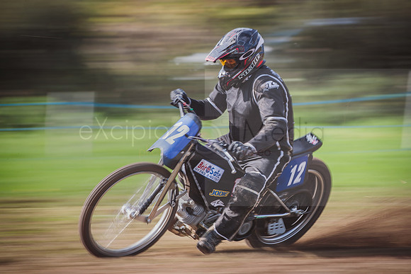 Danebury Grass Track  October 2017-0026