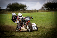Danebury Grass Track  October 2017-9799