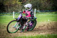 Danebury Grass Track  October 2017-9930