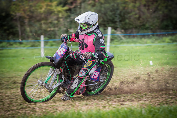 Danebury Grass Track  October 2017-9930