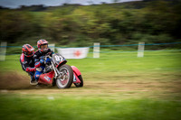 Danebury Grass Track  October 2017-9948