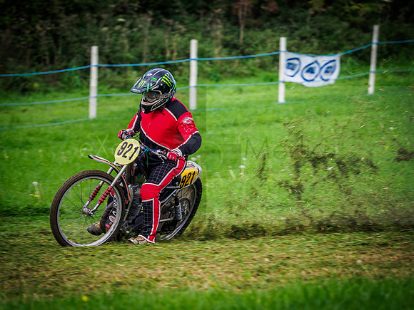 Danebury Grass Track  October 2017-1912