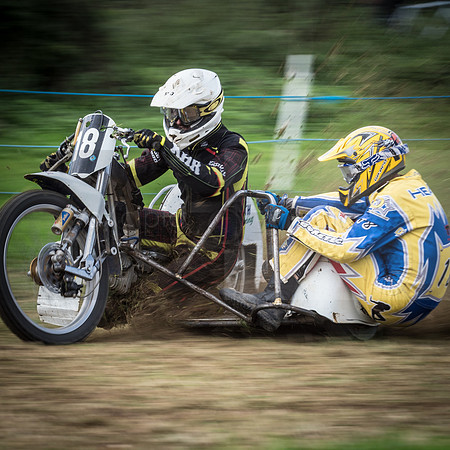 Danebury Grass Track  October 2017-2160