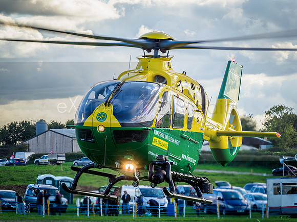 Danebury Grass Track  October 2017-3073