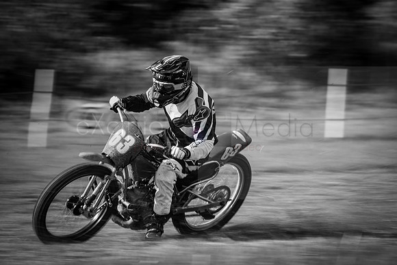 Danebury Grass Track  October 2017-0074