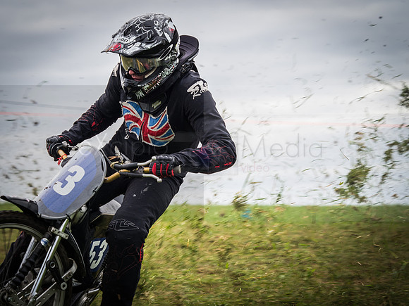 Danebury Grass Track  October 2017-1775